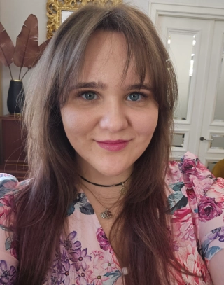 Nikoletta zdjęcie 1