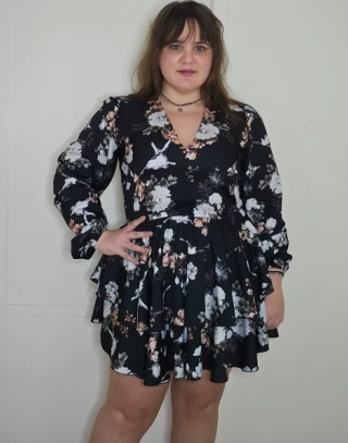 Nikoletta zdjęcie 2