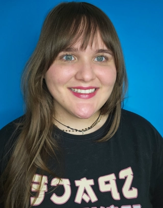 Nikoletta zdjęcie 4