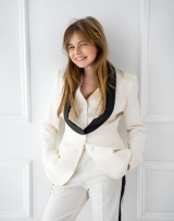 Nina zdjęcie 1