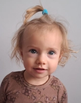 NINA zdjęcie 2