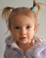 NINA zdjęcie 1
