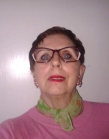 Nina zdjęcie 1
