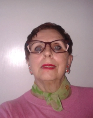 Nina zdjęcie 1