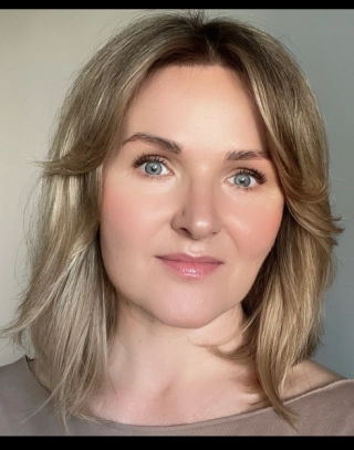 Nina zdjęcie 1
