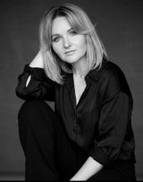 Nina zdjęcie 4