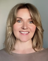 Nina zdjęcie 2