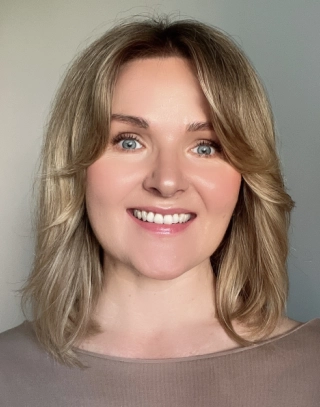 Nina zdjęcie 2