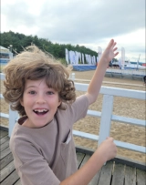Noah zdjęcie 4