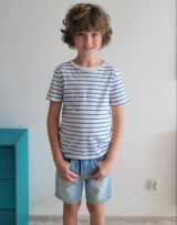 Noah zdjęcie 3