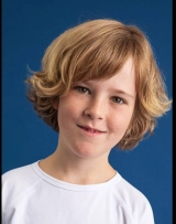 Noah zdjęcie 5