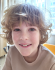 Noah C