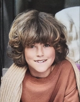 Noah zdjęcie 2