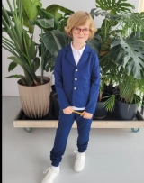 Noah zdjęcie 6