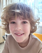 Noah zdjęcie 1
