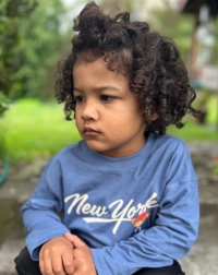 Noah L