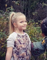 Noemi zdjęcie 4