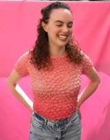 Nora Austin zdjęcie 2