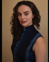 Nora Austin zdjęcie 4