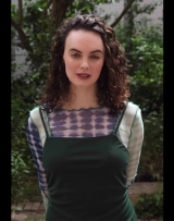 Nora Austin zdjęcie 3