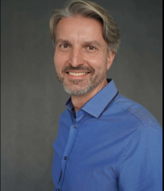 Norbert K