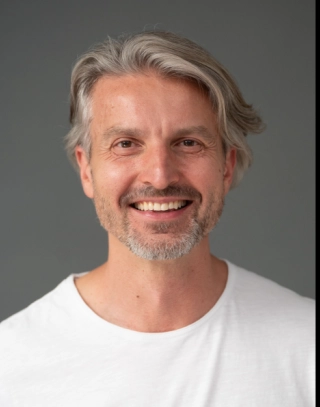 Norbert zdjęcie 7