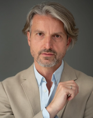 Norbert zdjęcie 1