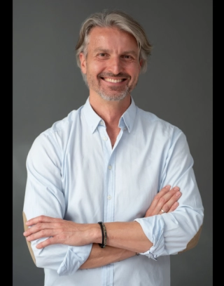 Norbert zdjęcie 5