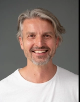 Norbert zdjęcie 7
