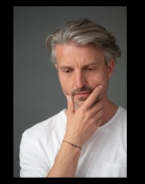 Norbert zdjęcie 6