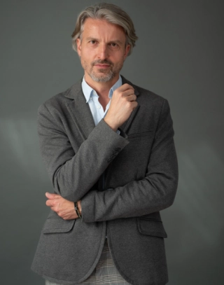 Norbert zdjęcie 2