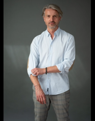 Norbert zdjęcie 3
