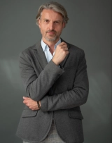 Norbert zdjęcie 2