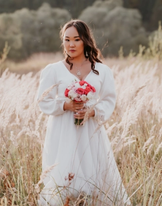 Nurgustaana zdjęcie 1