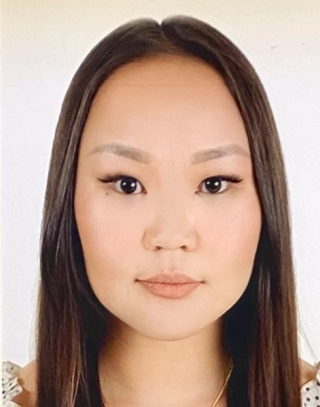 Nurgustaana zdjęcie 2