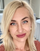 Oksana zdjęcie 1