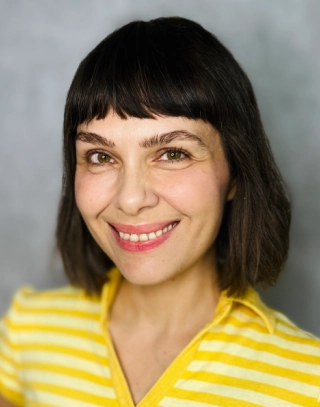 Ola zdjęcie 16