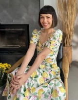 Ola zdjęcie 19
