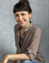 Ola zdjęcie 2