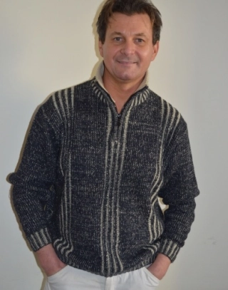 Olaf Olaf zdjęcie 4