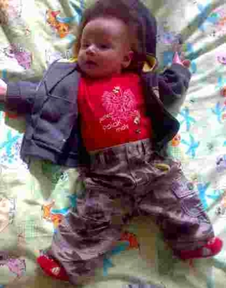 Olaf Olaf zdjęcie 6