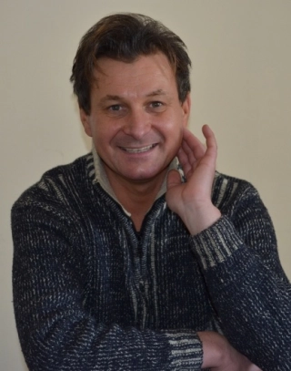 Olaf Olaf zdjęcie 2