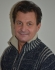 Olaf K