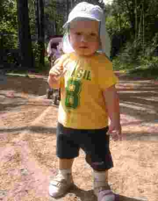 Olaf Olaf zdjęcie 4