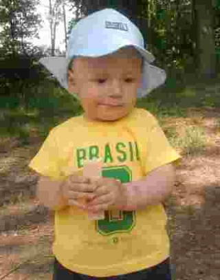 Olaf Olaf zdjęcie 5