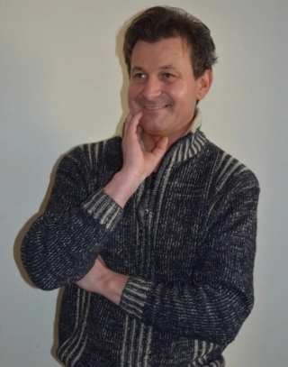 Olaf Olaf zdjęcie 3