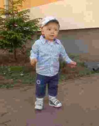 Olaf Olaf zdjęcie 1