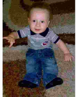 Olaf Olaf zdjęcie 3