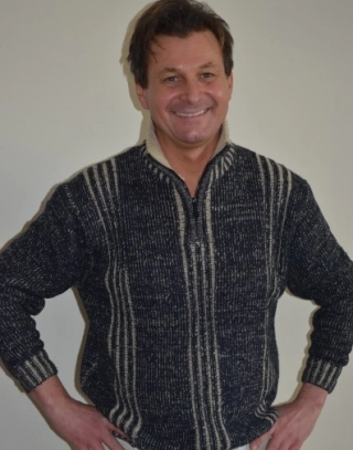 Olaf Olaf zdjęcie 5