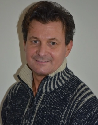 Olaf Olaf zdjęcie 1